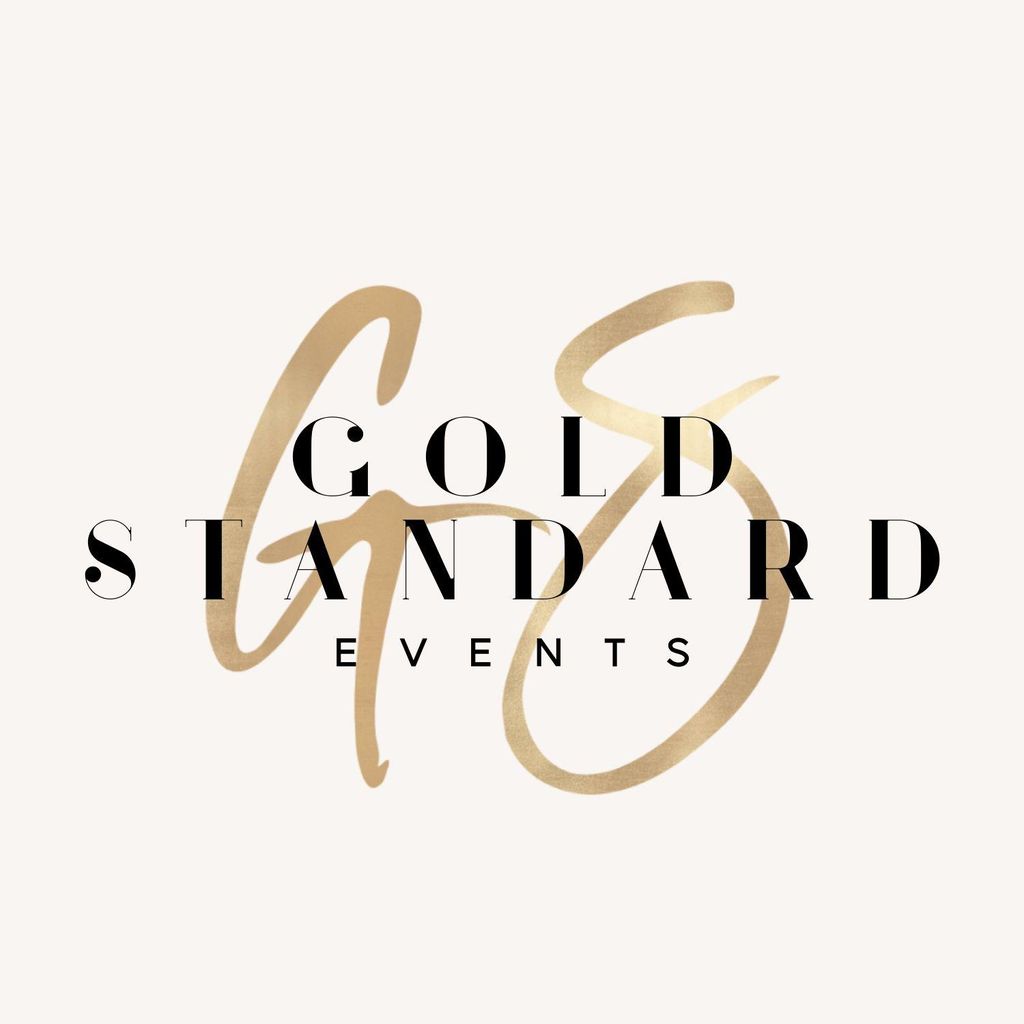 Gold Standard Events