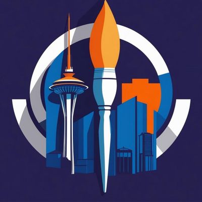Avatar for TrueCoat Seattle