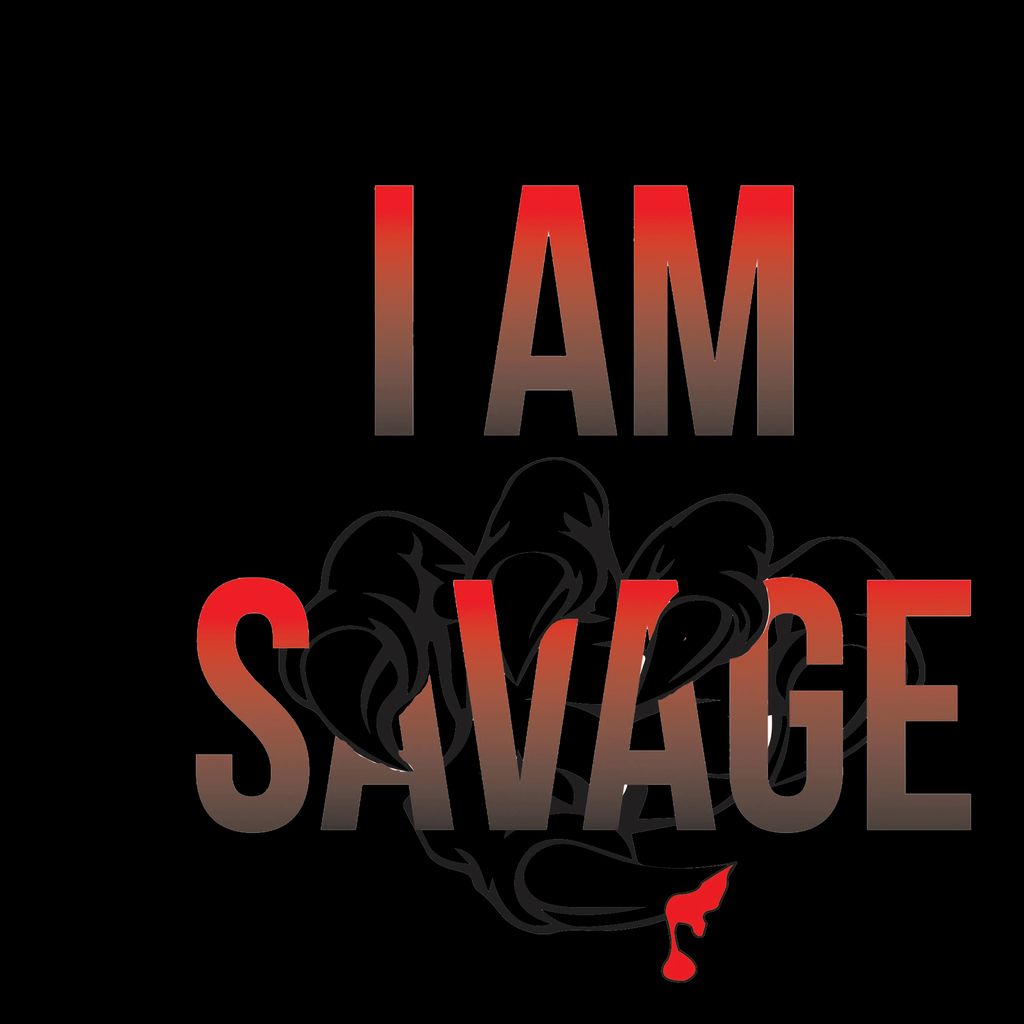 I AM SAVAGE LLC