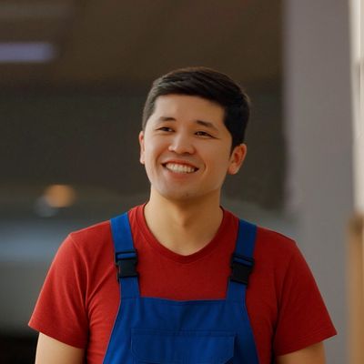 Avatar for ATAI HANDYMAN