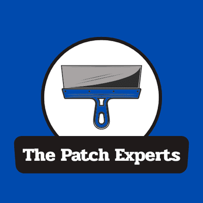 Avatar for The Patch Experts