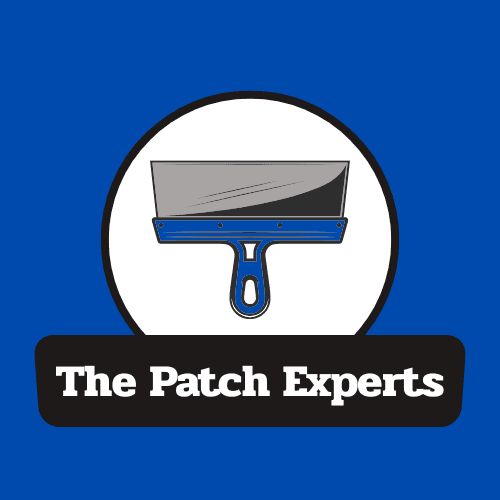 The Patch Experts