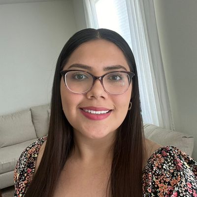 Avatar for Jaqueline
