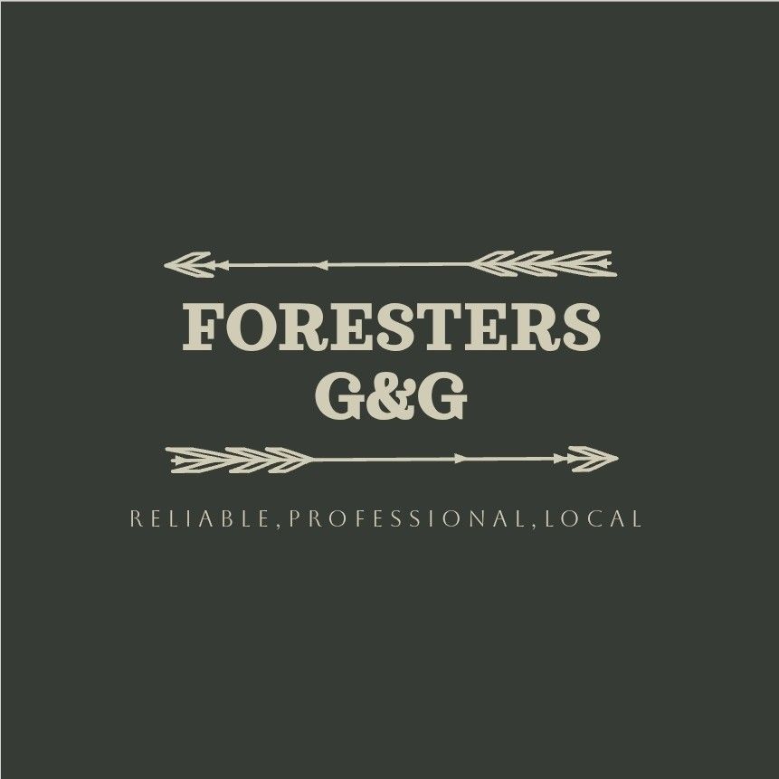 G&G Handyman services