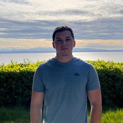 Avatar for RO Build