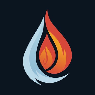 Avatar for Bryant & Co. Cleaning