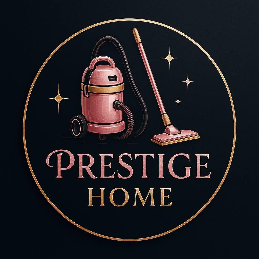 Prestige cleaning & Home