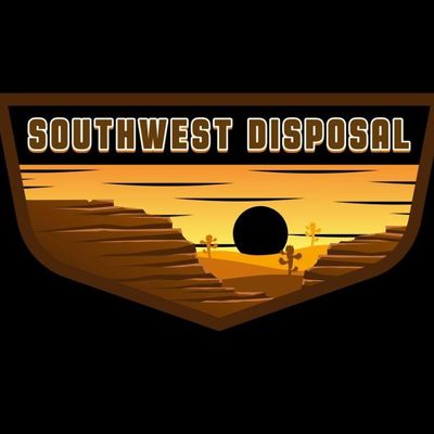 Avatar for Southwest Disposal