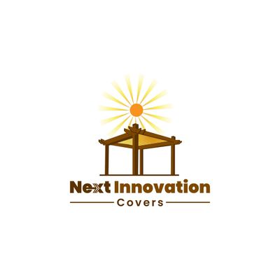 Avatar for Next Innovation Pergolas and Patio Covers Llc