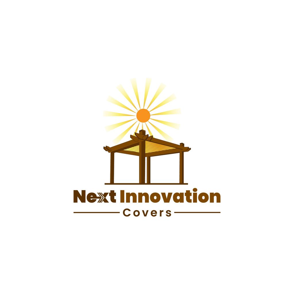 Next Innovation Pergolas and Patio Covers Llc