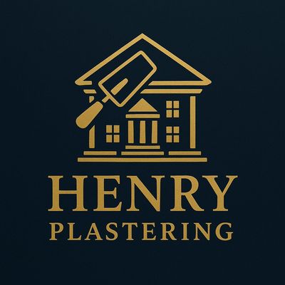 Avatar for Henry construction