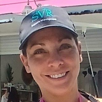 She Worx LLC
