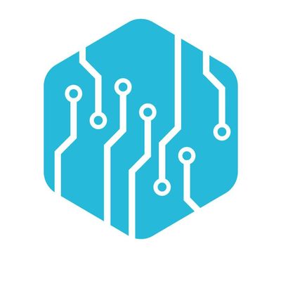 Avatar for IT Group Solutions