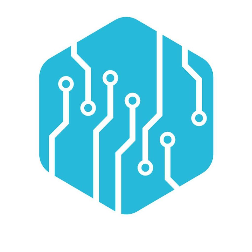 IT Group Solutions