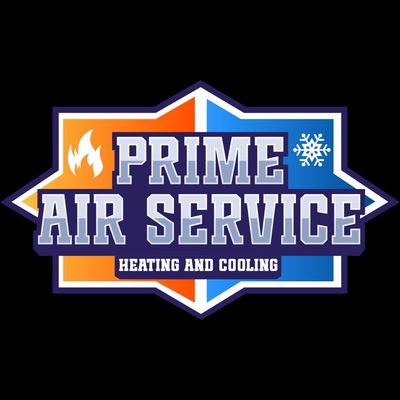 Avatar for Prime Air Service