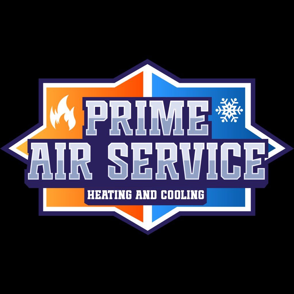 Prime Air Service