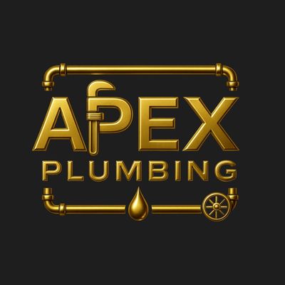 Avatar for Apex plumbing and services