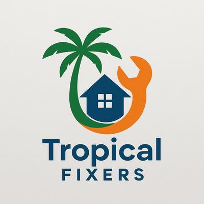 Avatar for Tropical Fixers