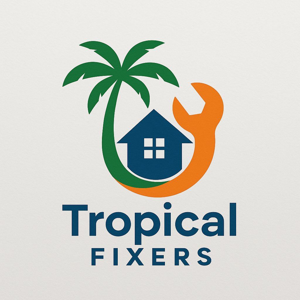 Tropical Fixers