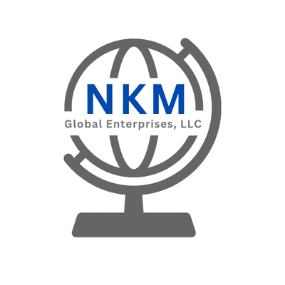 Avatar for NKM Global Enterprises