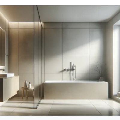 Avatar for Expert Construction and Maintenance Solutions