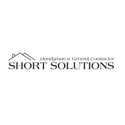 Avatar for Short Solutions