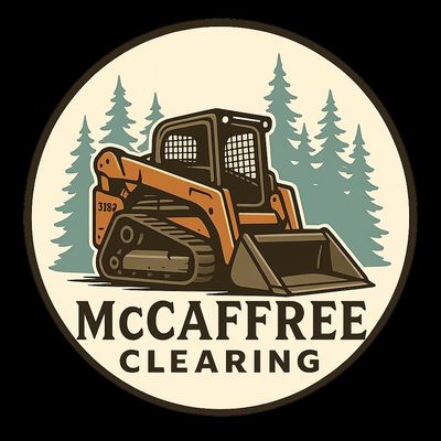 Avatar for Mccaffree clearing llc