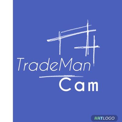 Avatar for Handyman Cam