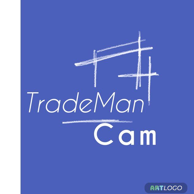 Handyman Cam
