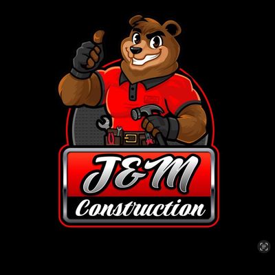 Avatar for J&M Construction