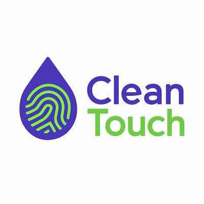 Avatar for Clean Touch