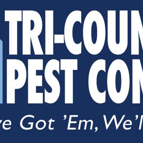 Tri-County Pest Control