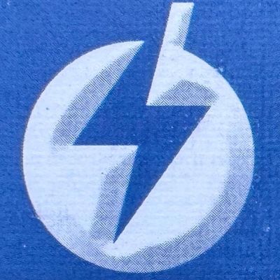 Avatar for Barton Electric LLC