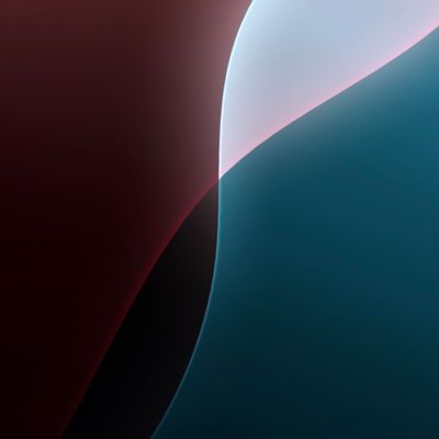 Avatar for Tim jones