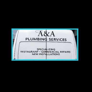 Avatar for A&A Plumbing Technician