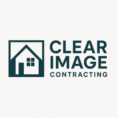 Avatar for Clear Image Contracting LLC.