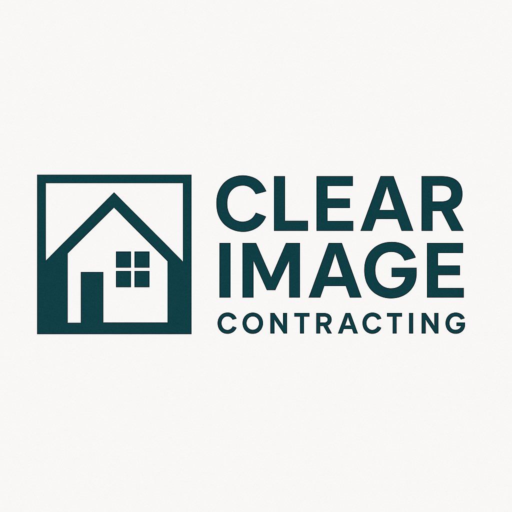 Clear Image Contracting LLC.