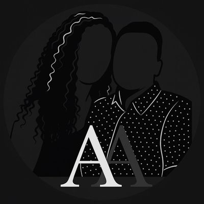 Avatar for Double A Bartending