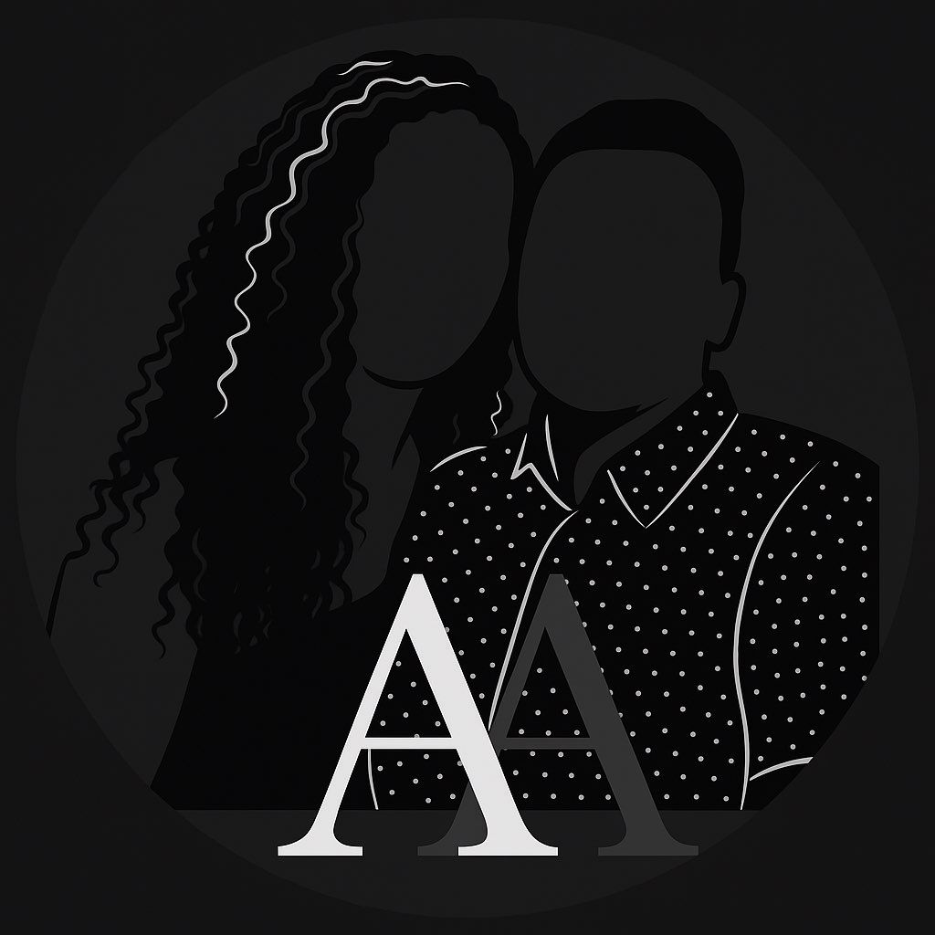 pro avatar