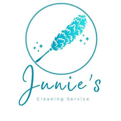 Avatar for Junie's Cleaning Service by Jennifer