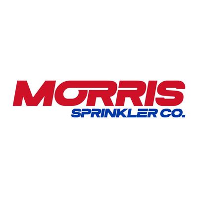 Avatar for Morris Sprinkler Company