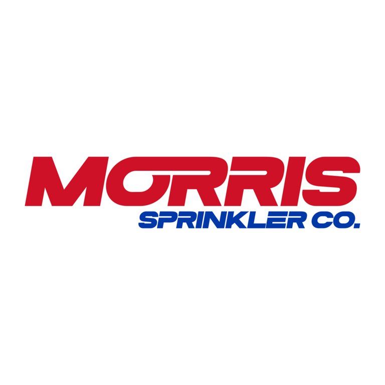 Morris Sprinkler Company