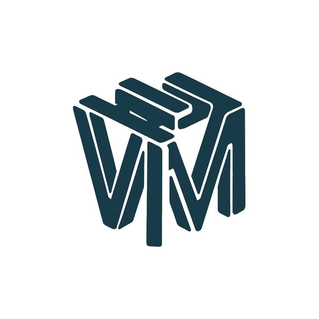 Jack Vickers Enterprises LLC