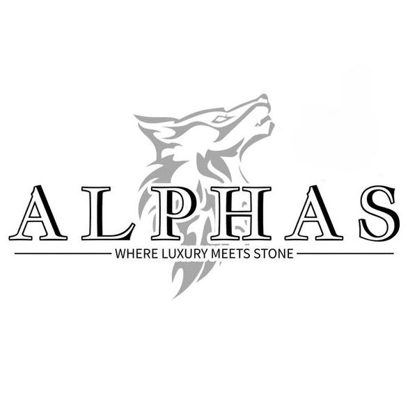 Alphas Co