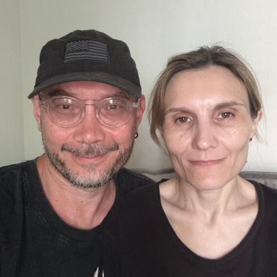 Avatar for Couple’s Deep Clean Service
