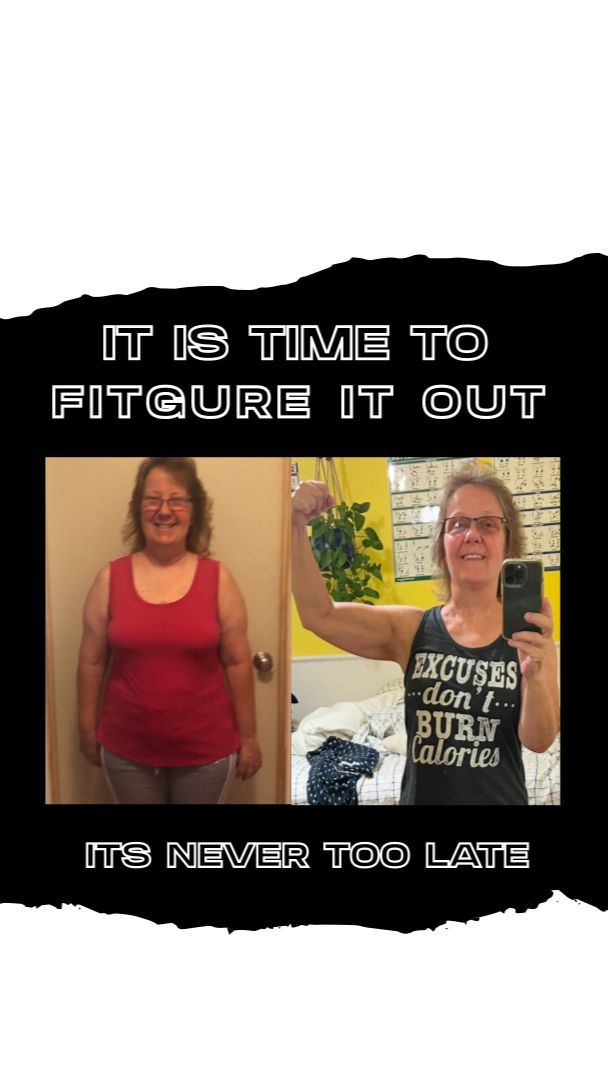 Diane's Transformation