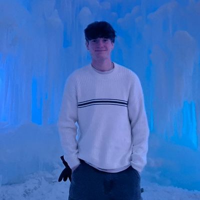 Avatar for Cal’s Home Services