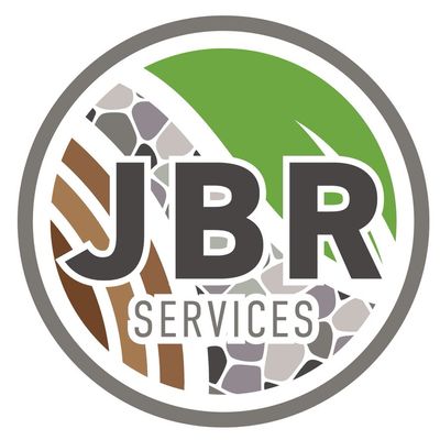 Avatar for JBR Services LLC