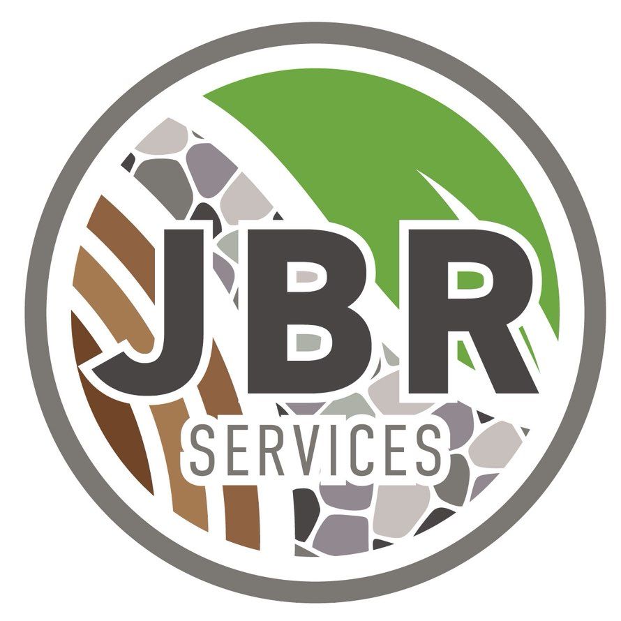 JBR Services LLC