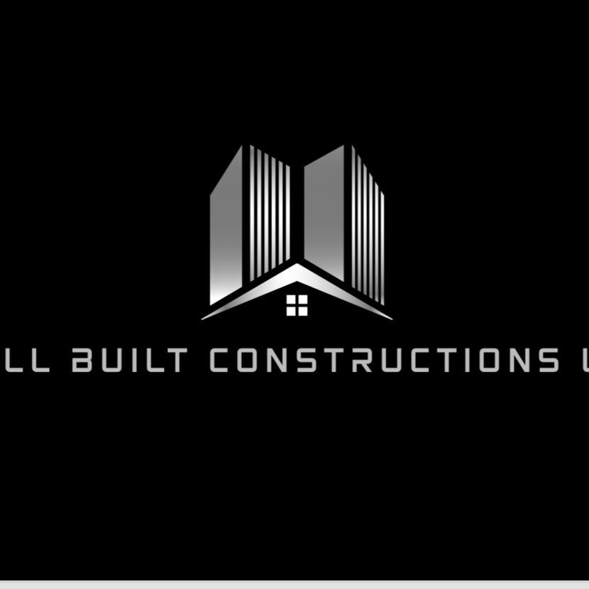 Well Built Constructions llc